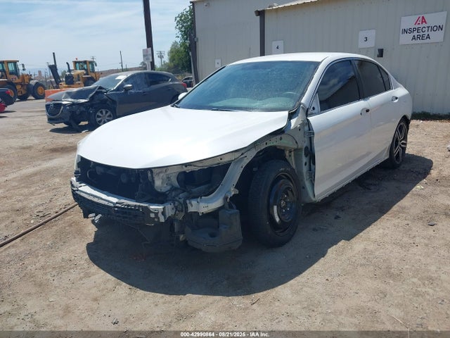 1HGCR2F1XHA118739 Honda k24w1