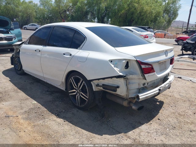 1HGCR2F1XHA118739 Honda k24w1