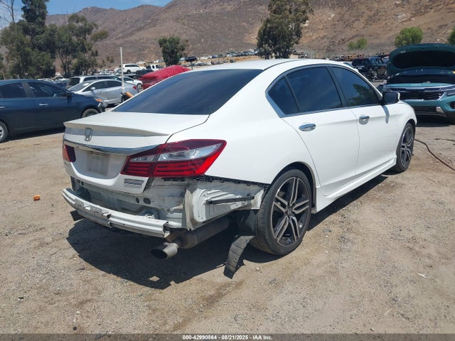 1HGCR2F1XHA118739 Honda k24w1
