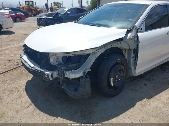 1HGCR2F1XHA118739 Honda k24w1