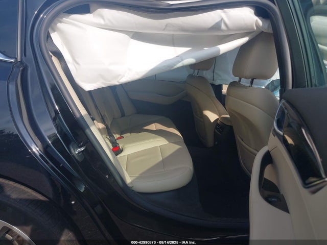 2023 CADILLAC CT5 1G6DS5RWXP0102564 Photo 7