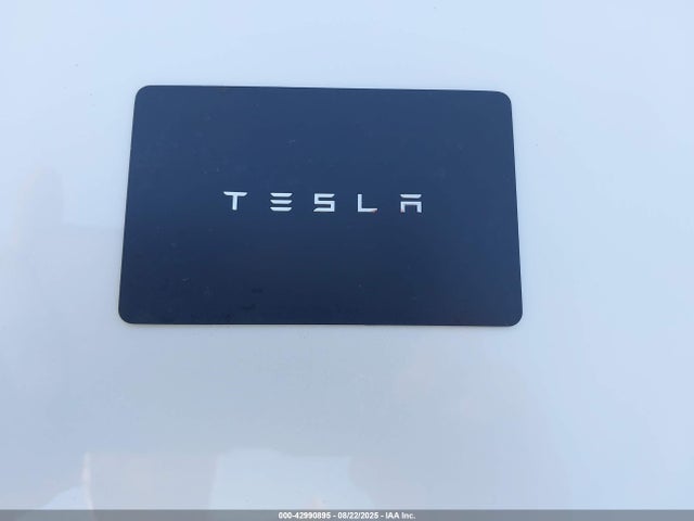 Tesla MODEL 3 2019 5YJ3E1EA0KF310031 Image 11
