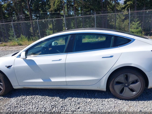 Tesla MODEL 3 2019 5YJ3E1EA0KF310031 Image 15