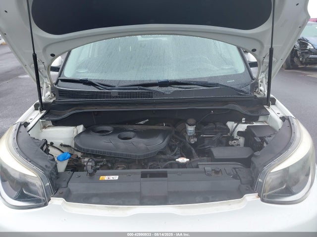 KIA dohc gdi nu 2014 KNDJP3A56E7032199 Image 10
