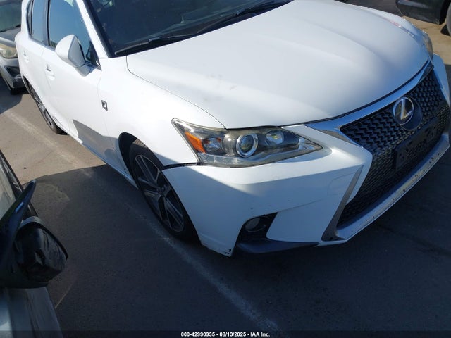 Lexus 2zr-fxe+3jm 2014 JTHKD5BH0E2176313 Image 17