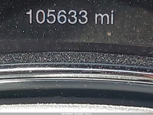 1C4RDHDG9KC721274 Dodge 2019