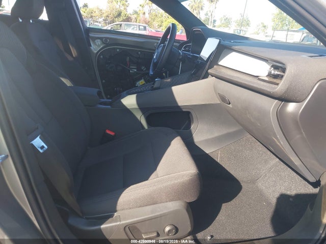 LPSED3KA3NL055025 Polestar e400v6
