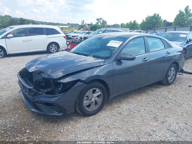 KMHLL4DGXSU937786 Hyundai mpi nu pe