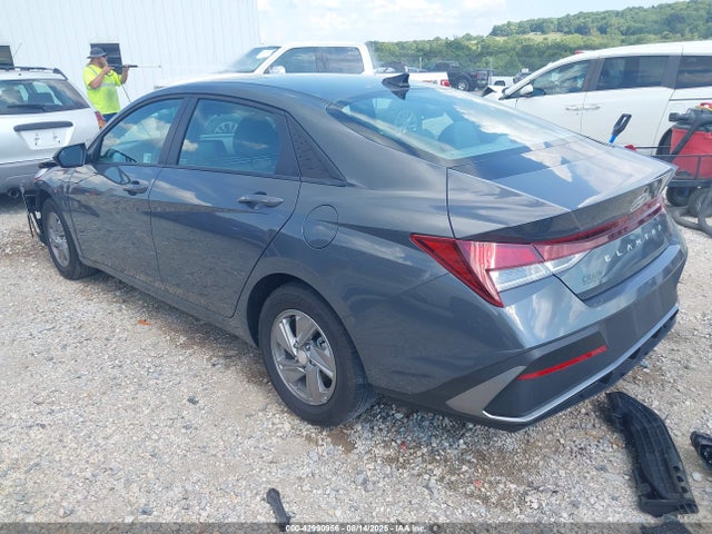 KMHLL4DGXSU937786 Hyundai mpi nu pe