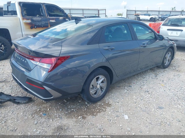 KMHLL4DGXSU937786 Hyundai mpi nu pe
