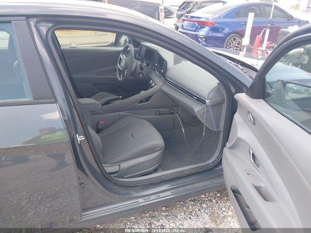 KMHLL4DGXSU937786 Hyundai mpi nu pe