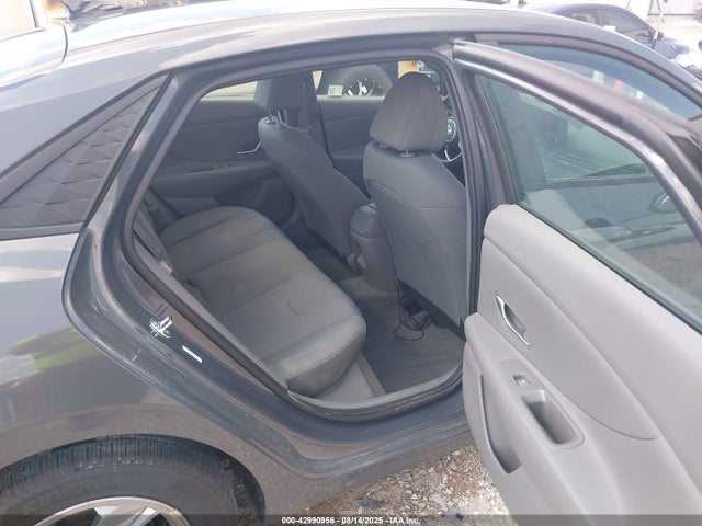 KMHLL4DGXSU937786 Hyundai mpi nu pe