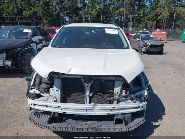 4S4WMAFD4L3462350 Subaru 2020