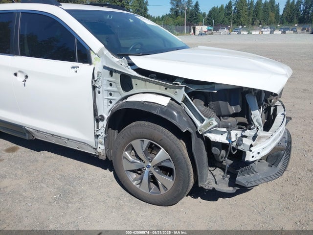 4S4WMAFD4L3462350 Subaru 2020