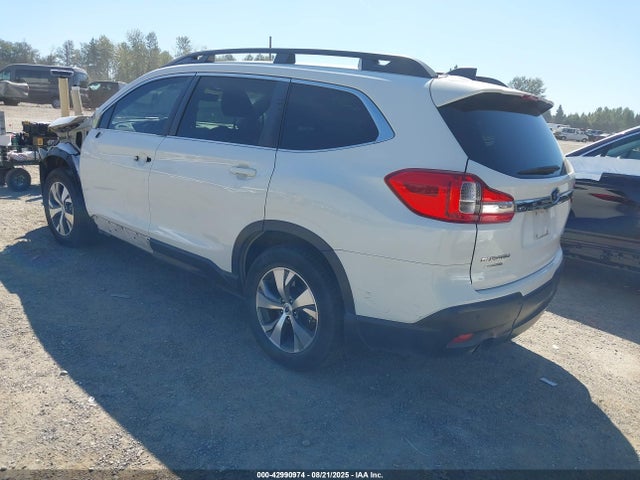 4S4WMAFD4L3462350 Subaru 2020