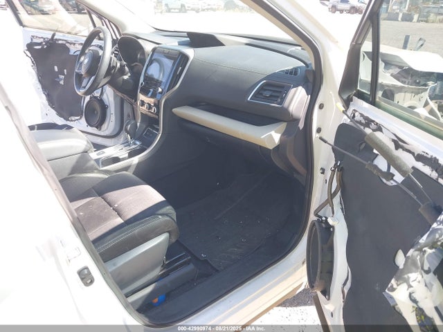 4S4WMAFD4L3462350 Subaru 2020