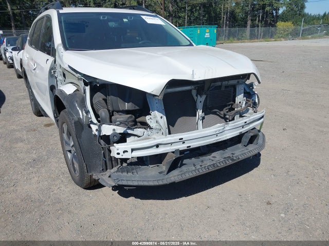 4S4WMAFD4L3462350 Subaru 2020