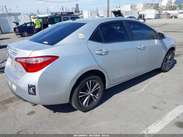 5YFBURHE7HP612022 Toyota 2zr-fe