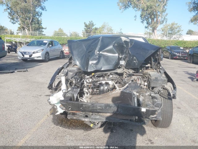 Hyundai Accent 2018 3KPC24A37JE019967 Image 12