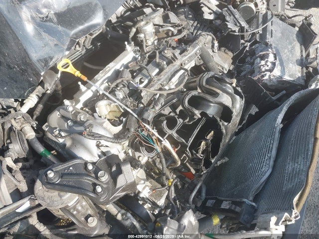 Hyundai Accent 2018 3KPC24A37JE019967 Image 17