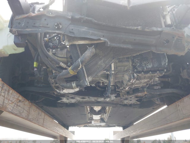 Hyundai Accent 2018 3KPC24A37JE019967 Image 18