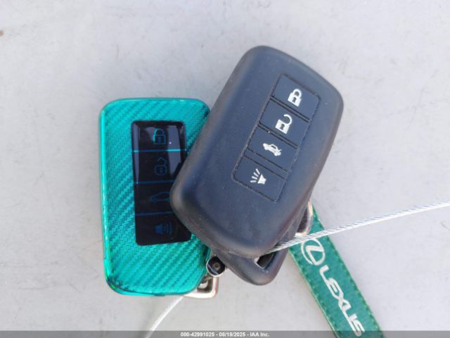 2013 LEXUS GS 350 JTHBE1BL9D5023405 Photo 10