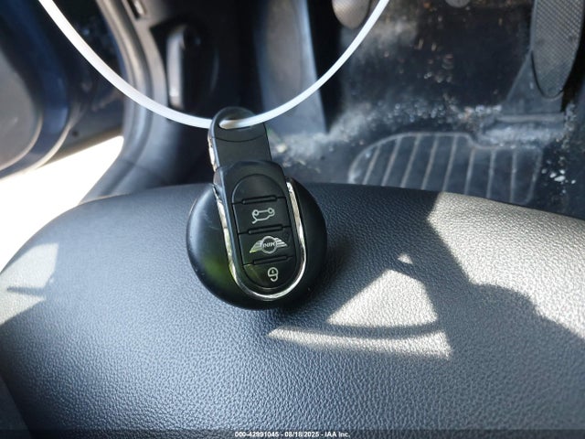 2018 MINI HARDTOP WMWXU3C55J2B64877 Photo 10