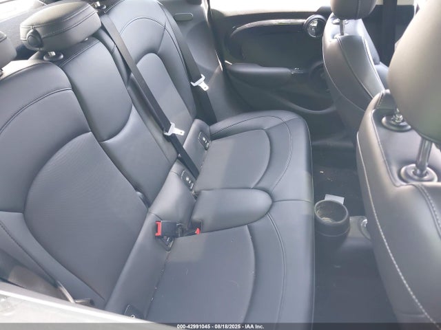 2018 MINI HARDTOP WMWXU3C55J2B64877 Photo 7