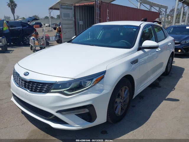 5XXGT4L34LG426182 KIA gdi