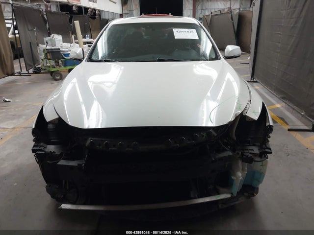 Infiniti Q50 2017 JN1EV7AP8HM744044 Image 13