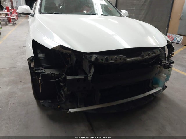 Infiniti Q50 2017 JN1EV7AP8HM744044 Image 18