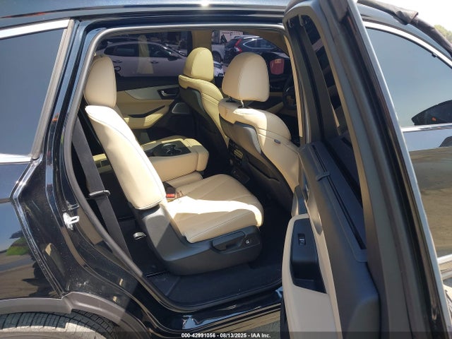 5J8YD9H46SL001255 Acura j35y5