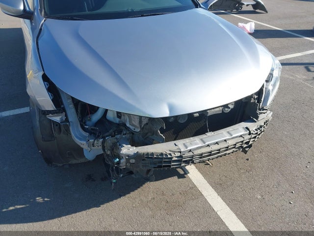 1HGCR2F52HA234830 Honda k24w1