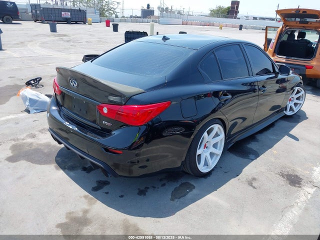 JN1BV7AP6EM688636 Infiniti Q50