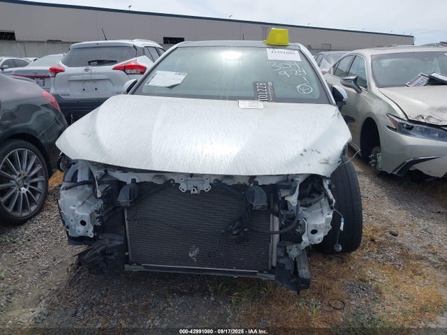 4T1KZ1AK3NU064209 Toyota 2gr-fks