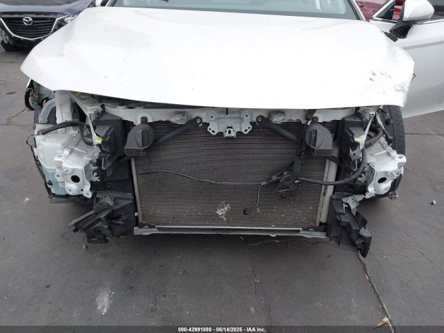 4T1KZ1AK3NU064209 Toyota 2gr-fks