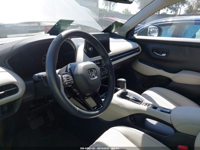 3CZRZ1H78SM731208 Honda k20z5
