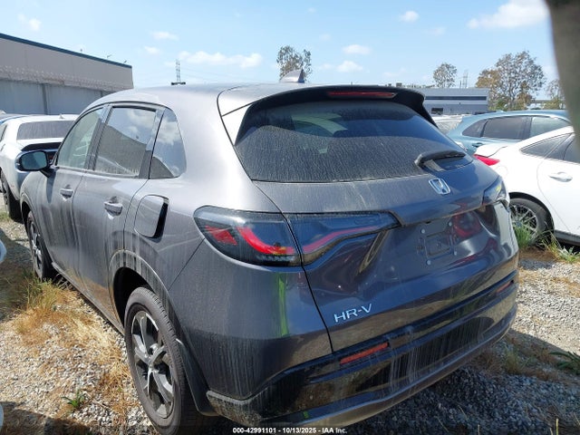 3CZRZ1H78SM731208 Honda k20z5