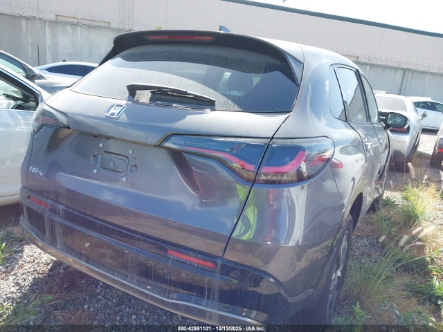 3CZRZ1H78SM731208 Honda k20z5