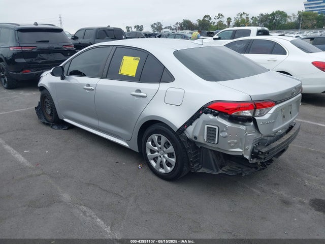 JTDEPMAE0NJ222770 Toyota 2zr-fae