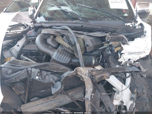 2015 JEEP GRAND CHEROKEE 1C4RJFBG1FC159926 Photo 9