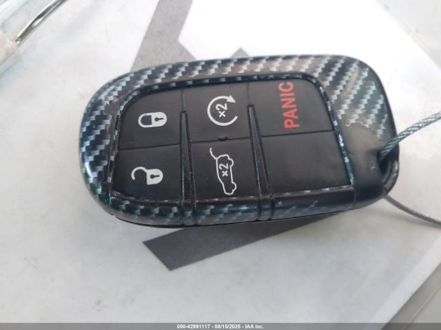 2015 JEEP GRAND CHEROKEE 1C4RJFBG1FC159926 Photo 10