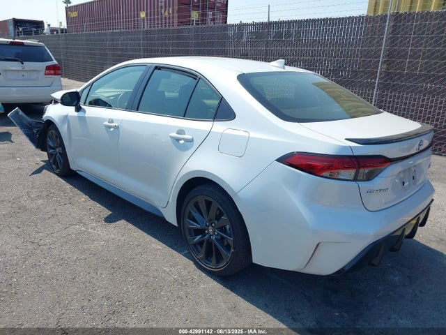 JTDT4MCE5R3520707 Toyota m20a-fks