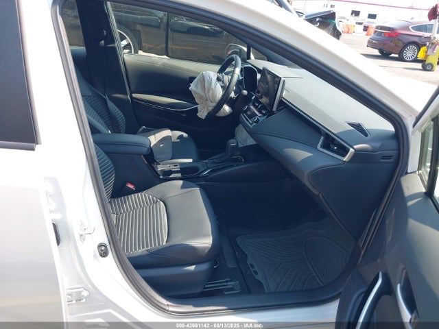JTDT4MCE5R3520707 Toyota m20a-fks