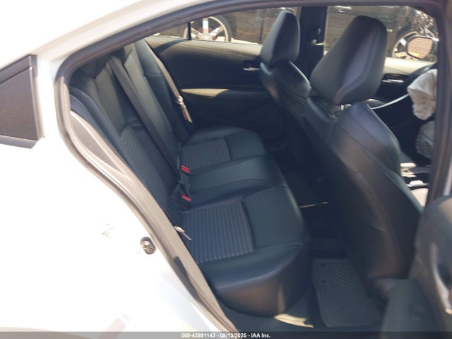 JTDT4MCE5R3520707 Toyota m20a-fks