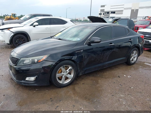 5XXGM4A78EG255748 KIA dohc gdi theta ii