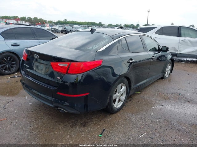 5XXGM4A78EG255748 KIA dohc gdi theta ii