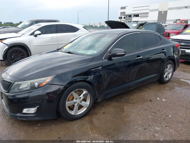 5XXGM4A78EG255748 KIA dohc gdi theta ii
