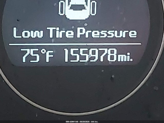 5XXGM4A78EG255748 KIA dohc gdi theta ii
