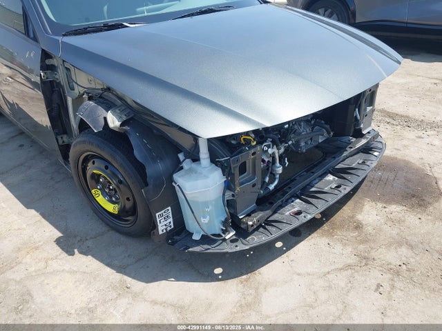 KMHLM4DG7RU841993 Hyundai mpi nu pe